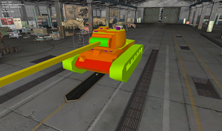 T26E4 SuperPershing_11-37-54