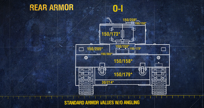 oi_en-armorrear