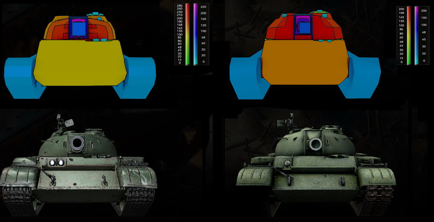 type59_arm_003_arm_new